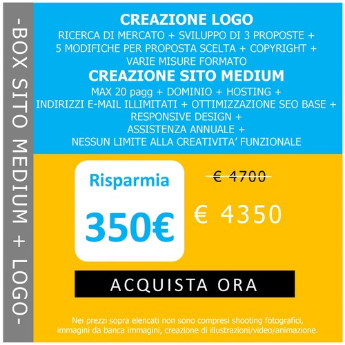 SITO MEDIUM + LOGO 