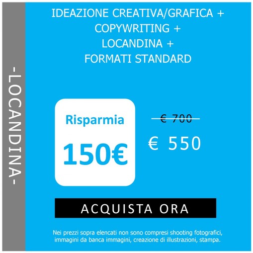 LOCANDINA