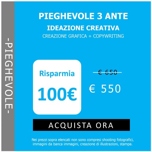PIEGHEVOLE