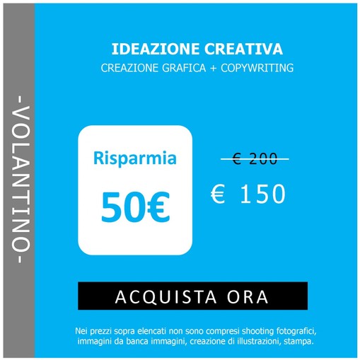 VOLANTINO