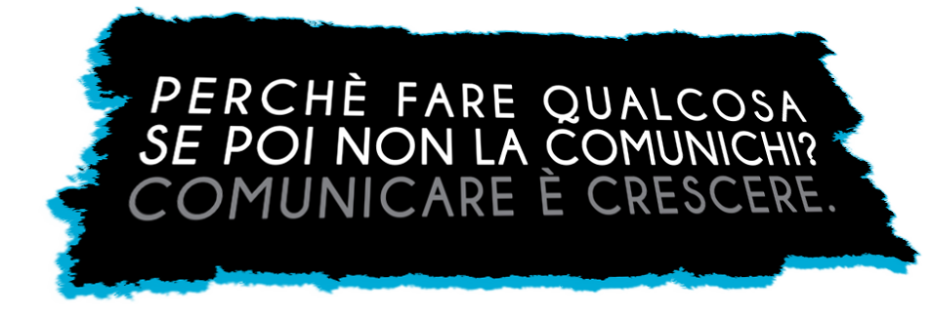 wh're communication comunicare è crescere, agenzia comunicazione aziendale